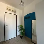 Appartement Melo's