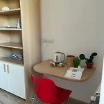 Appartement Melo's Barletta