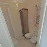 Melo's Appartement