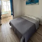 Melo's Appartement