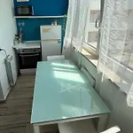 Melo's Appartement Barletta