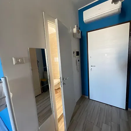 Melo's バルレッタ