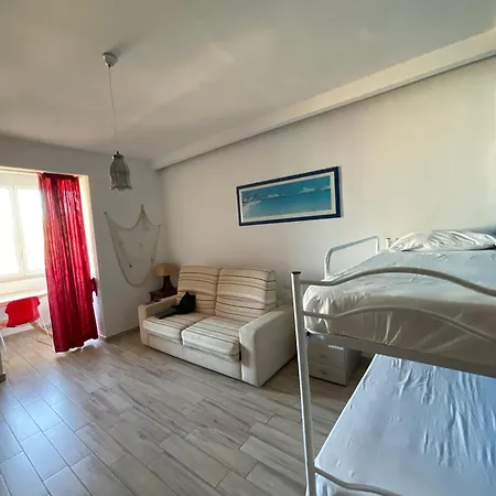 Melo's * バルレッタ