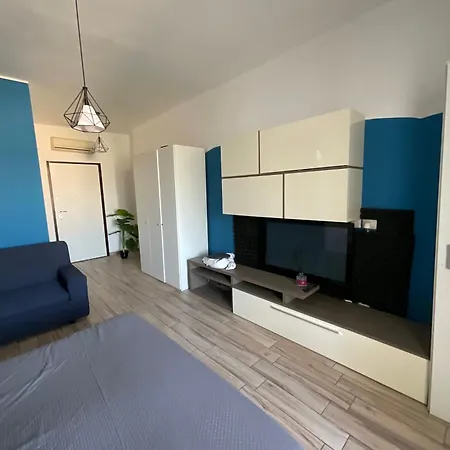 アパート Melo's *