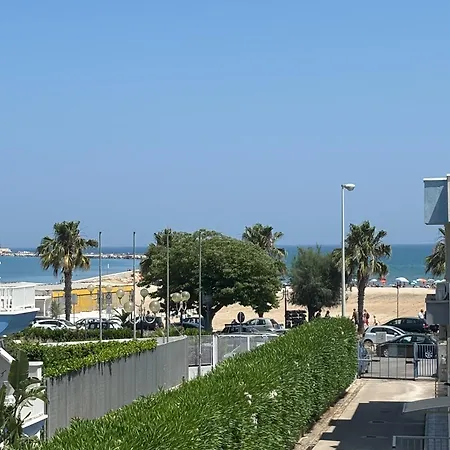 アパート Melo's *